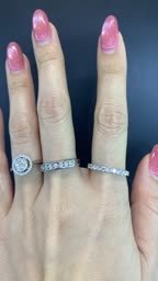 วิดีโอสินค้า